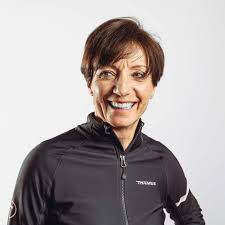 Mitarbeitende • Thömus