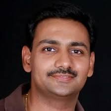 Dr. Preetam Kothari (Mittal Hospital & Research Centre) in Ajmer Ho,Ajmer