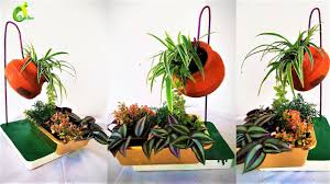 We did not find results for: Table Top Plants Decoration Plant Stand Indoor Plants Decor Organic Garden Youtube