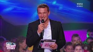 Benjamin castaldi découvre la première maison des secrets (secret story saison 1). Zapping Closer Benjamin Castaldi Et Son Lapsus Coquin Sur Le Prime De Secret Story Video Dailymotion