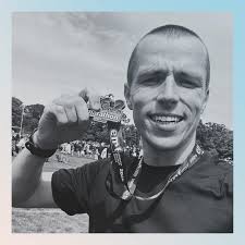 Bondi Chiro (@bondichiro) • Instagram photos and videos