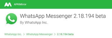 Just drop it below, fill in any details you know, and we'll do the rest! Como Ocultar Tus Fotos De Whatsapp En La Ultima Version