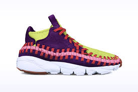 Maybe you would like to learn more about one of these? Exclusive Peep Chad Manzo S Dragon Ball Z X Nike Concepts Sneaker Freaker