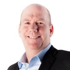 Getting ready to launch my new business!!!