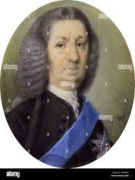 Thomas daniel hi-res stock photography and images