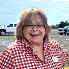 Quick question, when you brine chicken do you put it in the fridge or not?