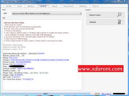 134 661 просмотр 134 тыс. J727f Imei Repair Z3x