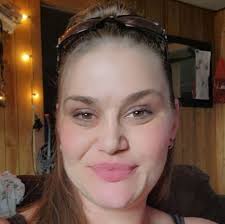 Destoni Rayne (@destoni.pariseau) • Facebook