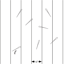 [Image: images?q=tbn:ANd9GcT8usspwi2cZFvo7fOsjbd...epNnI&s=10]