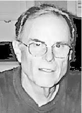 Robert Cary Obituary (2019)