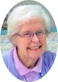 Ruth Stein Family History & Historical Records