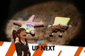 Image 304595 Inappropriate Timing Spongebob Banner Spongebob Banner Know Your Meme