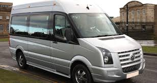why you should rely on chauffeur driven minibus hire services in newcastle hire services chauffeur how to memorize things