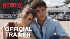We did not find results for: Streaming Film Geez Geez Ann 2021 Watch On Netflix Or Streaming Online Reelgood Sinopsis Film Geez Ann 2021 Agapitogomezvc