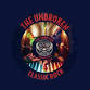 The Unbroken @ The Cannon event image