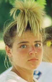 RIII ODP competes in Germany, Costa Rica