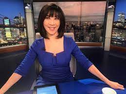 Kaity tong has a ruling planet of sun and has a ruling planet of sun and by astrological associations saturday is ruled by sun. Former Sf Sacramento Anchor Gets Shout Out From The Mets Natas Sf Norcal