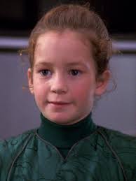 Thornton noley is on facebook. Noley Thornton Memory Alpha Das Star Trek Wiki Fandom