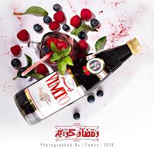 pin by mohmmad arabeyat on عواد vimto food photography food