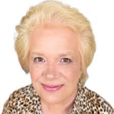 Troy Ducote's Instagram, Twitter & Facebook