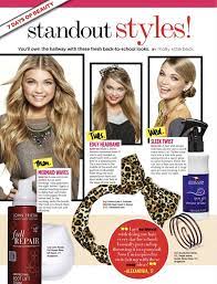 Pinterest Curly Hair Styles Easy How To Look Classy Clocks Fashion