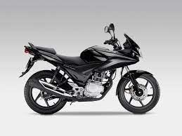 Pin On Bws 125