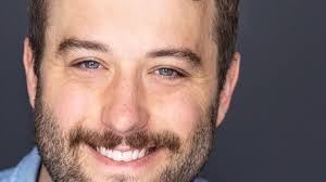 Fundraiser by Josiah Robinson : Help Josiah Go to Brain School!