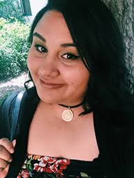 Team // University of Oldenburg