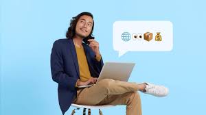11 online business ideas for budding entrepreneurs