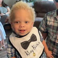 Tristan Ladd and Nicholas Vega's Wedding Website