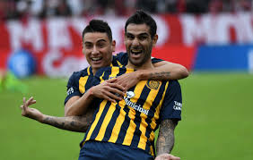 Valencia cf 2020/21 ii shirt. 310 Rosario Central Ideas Ultras Football Argentina Football Wind Sock