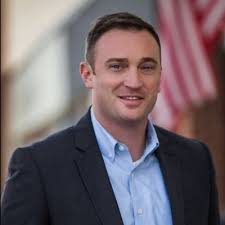 Devin McElfish (@CoachMac353)