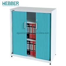 We did not find results for: China Sy Series Lateral Filing Cabinet For A4 F4 Suspension File Photos Pictures Made In China Com