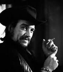 Jennings really came into his own in 1973 with honky tonk. Waylon Jennings On Spotify