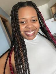 Precision Health, 5511 Raeford Rd, Ste 150, Fayetteville, NC 28304, US