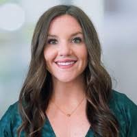 Maddie Sittmann Email & Phone Number