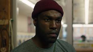 While the connections in the upcoming candyman film are vague, it does appear to be a sequel to the original horror classic. Candyman Trailer Jordan Peele And Nia Dacosta Revamp Horror Classic Indiewire