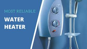 They provide hot water to international clients as well. 2020 S Most Reliable Water Heater Brands Reviewed Compared