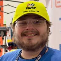 500+ "Ernest Iii" profiles