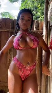 Nayara Assunção @nay_assuncaox - Twitter Profile | Sotwe