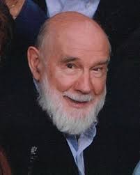 Samuel Austin McKay Bishop Obituary August 7, 2023