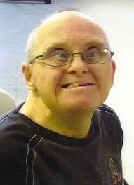 Terry Mathews Obituary (2015)