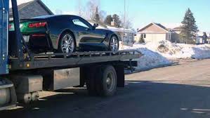Los angeles towing services provides the highest quality of flatbed towing and roadside service you can possibly have in our area. Burlington Towing Company Top Rated Towing Service 24 Hour Roadside Assistance In Burlington Ontario