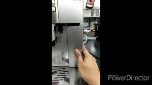 We did not find results for: How To Repair Empty Circuit Delonghi Coffee Machine Esam04 350 Youtube