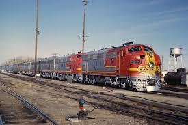 Rival Streamliners 2-Set — Sunday River Productions