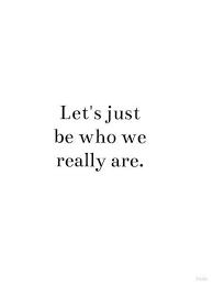 Thenletitbe Words Quotes Words Inspirational Words 4 word quotes about life? thenletitbe words quotes words