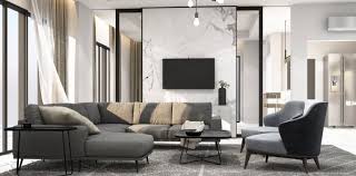 Retailer of luxury furniture at affordable prices The Best Interior Company For Your Home Interior