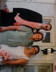 Sheri Nicole Rogers Obituary September 13, 2022