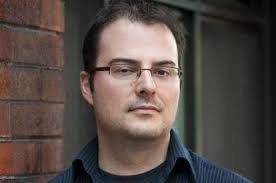 You need to be at peace with uncertainty"