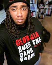 E-Board — Red Dawg Order, Inc